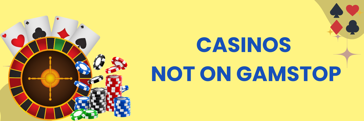 Exploring Independent Online Casinos A Comprehensive Guide -1903699028