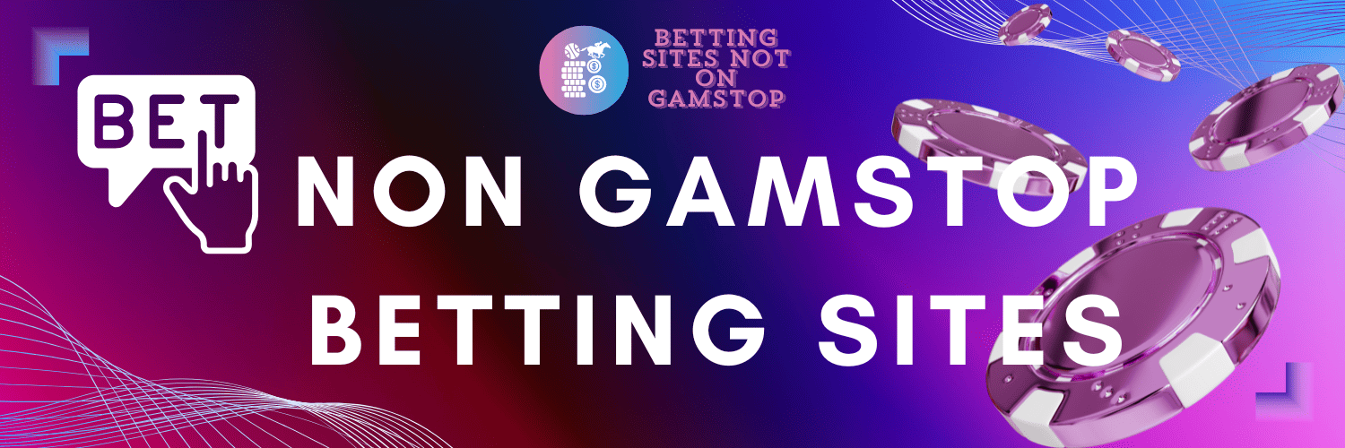 Exploring Non GamStop Bookmakers What You Need to Know