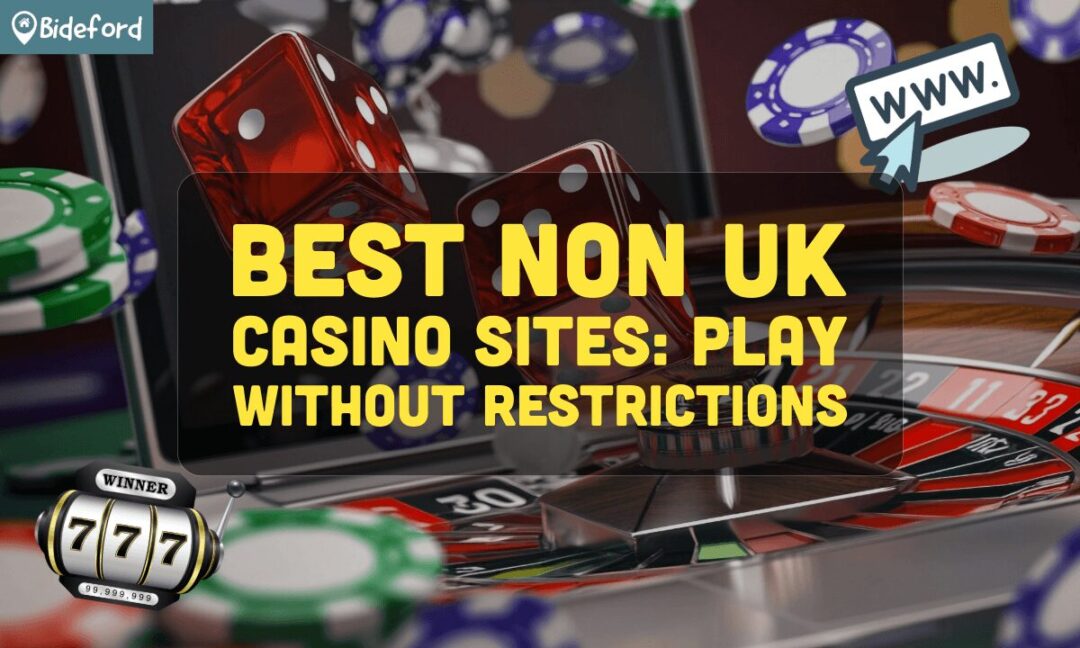 Exploring Non-UK Casinos for UK Players -1471128653