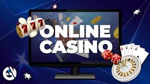 Exploring Non UKGC Licensed Online Casinos Opportunities and Risks -1514711825