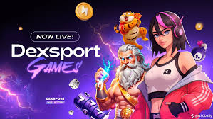 Exploring the Exciting World of Crypto Casino Slots