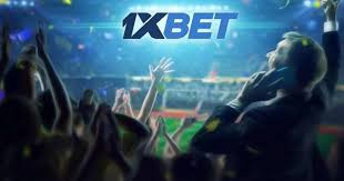 Get 1xBet Thailand APK Download Now for Easy Betting!