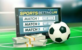 Get Started with 1xbet Your Ultimate Betting Guide Get Started with 1xbet Your Ultimate Betting Guide
