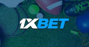 How to Access Your 1xBet Account A Step-by-Step Login Guide 2093641330