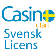 Bästa casinon med minsta insättning - Spela smart och vinn stort Bästa casinon med minsta insättning - Spela smart och vinn stort