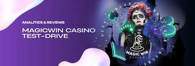 Is Magic Win Casino Legit A Comprehensive Review -1244058528