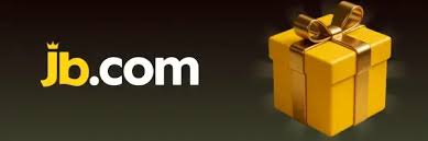 Эмоции и выигрыши в Vavada Казино