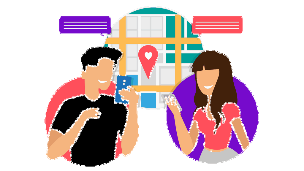 Alonadate 2026: Modern Internet Dating Online Site