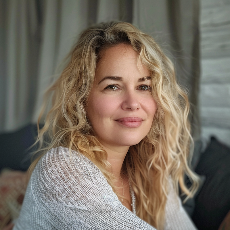 Best Slavic Dating Sites and Application for locating Slavic Actual love 2026