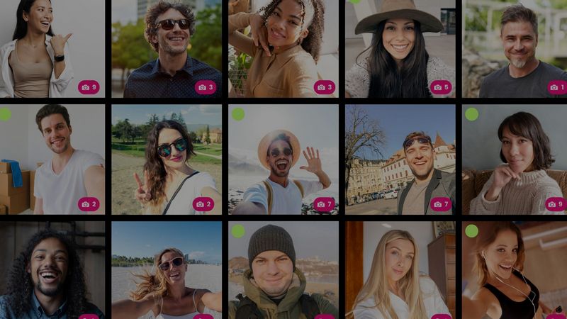 European Internet Dating: Meet Like-Minded Continental Songs Today