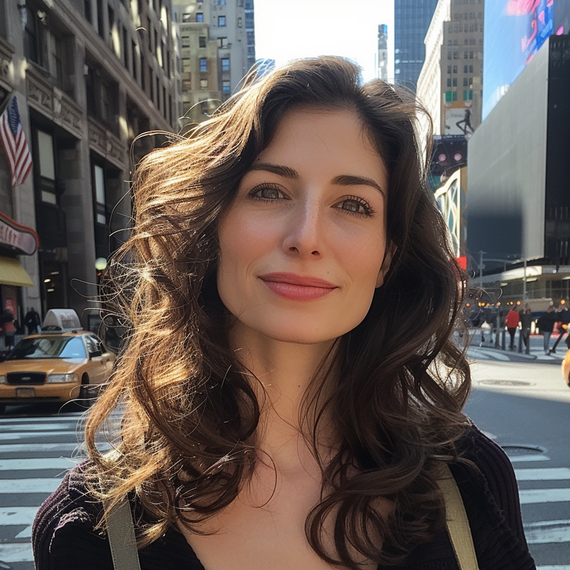 How to locate Mail-order New brides in Europe