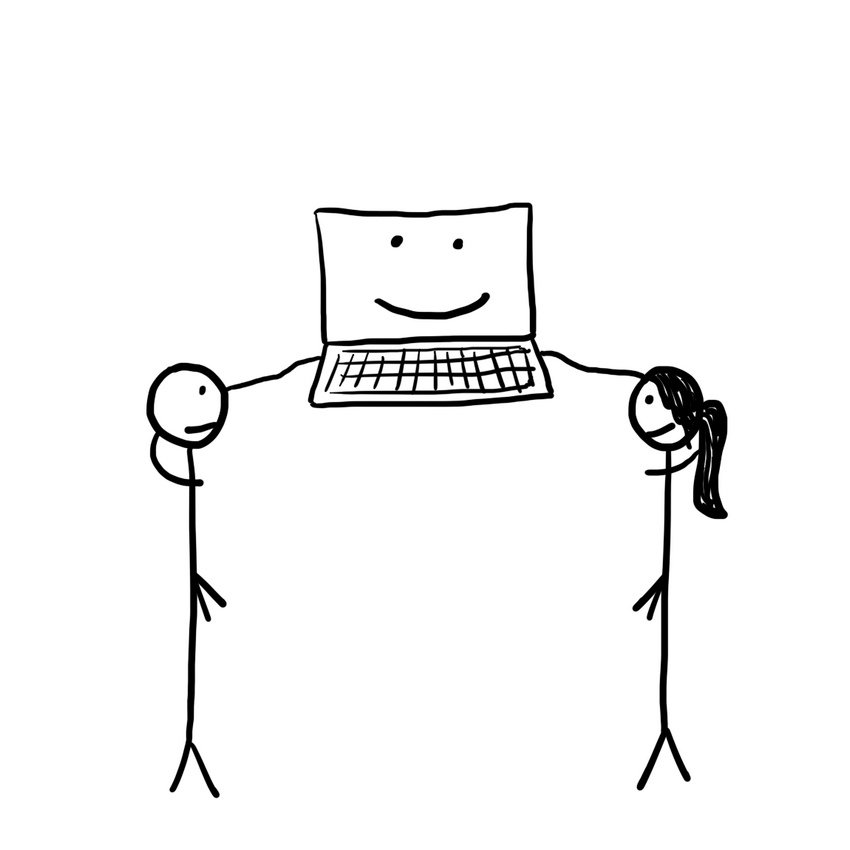 Ideal Dating Applications for 2026