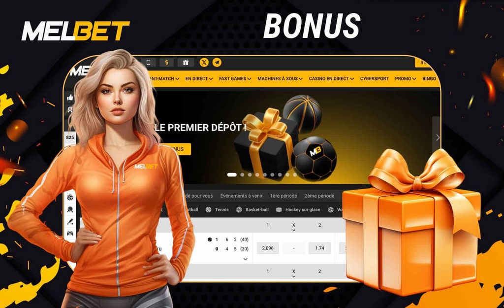 Melbet 2026: A Top Sportsbook with Excellent Odds and Attributes