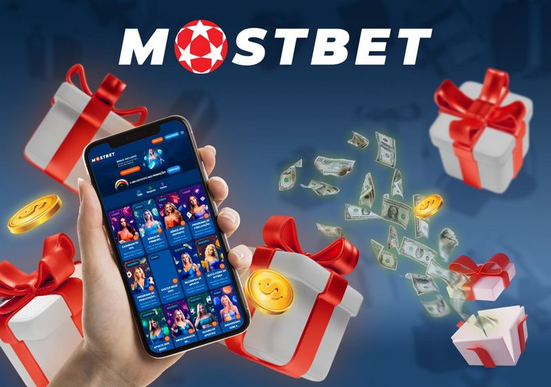 Mostbet Casino Site: A Comprehensive Testimonial for Online Gambling Lovers