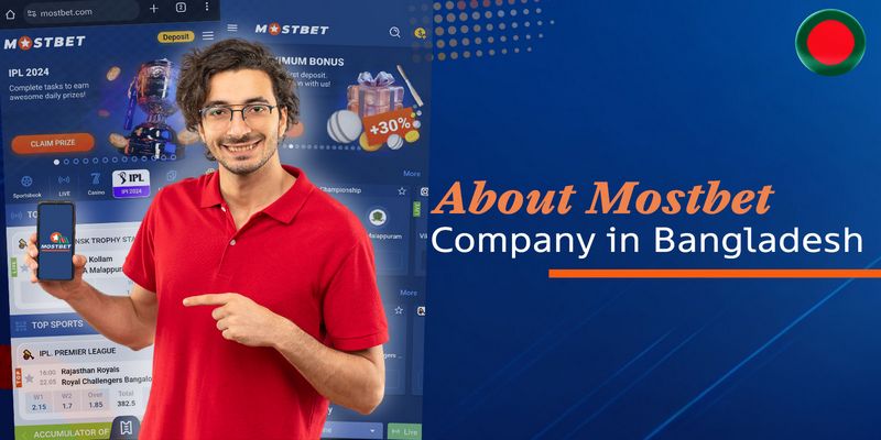 Odhalení mnoha sázek Úvod: Nestranná analýza a postřehy