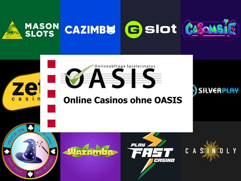 Online-Casino ohne Steuerpflicht 2026 – So gewinnen Sie steuerfreie Online-Casino-Jackpots Online-Casino ohne Steuerpflicht 2026 – So gewinnen Sie steuerfreie Online-Casino-Jackpots