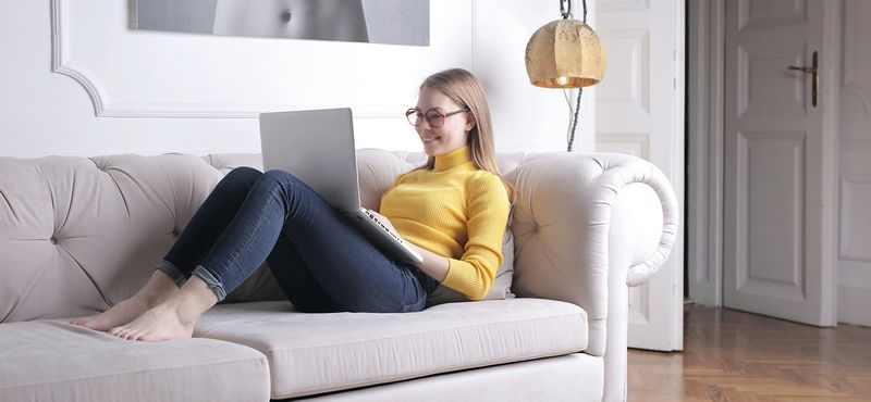 Top Places to Satisfy American Brides Online in 2026