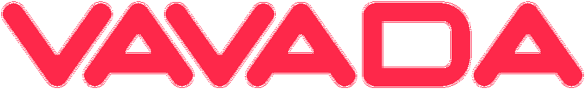 Vavada Gambling Enterprise: Полное руководство и отзывы