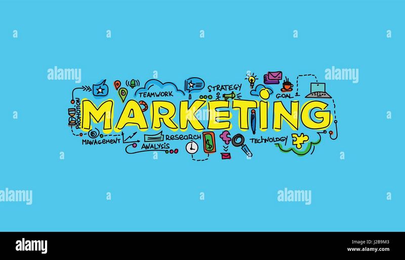 What Is Regional Search Advertising & How to Do It Right?