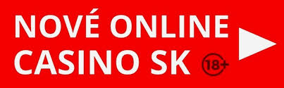 Online kasíno Slovensko Všetko, čo potrebujete vedieť -587167794