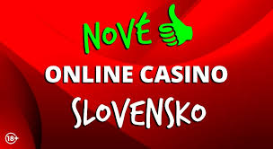 Online športové stávkovanie Všetko, čo potrebujete vedieť -1066305997
