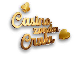 Ontdek de Wereld van Casinos Zonder CRUKS 1242331143