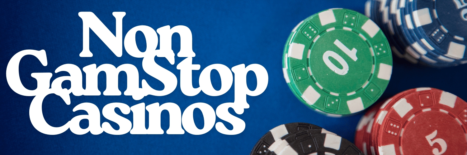 The Appeal of Non GamStop Online Casinos The Appeal of Non GamStop Online Casinos