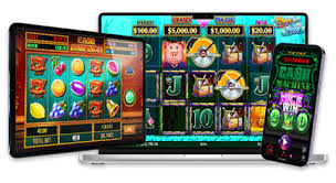 The Ultimate Guide to Casper Spins Casino & Sportsbook 1050279658