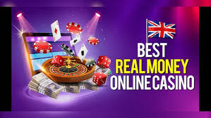 Top Online Casinos in the UK A Comprehensive Guide 1316294049