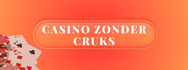 Udenlandske Casino Uden MitID Find Dine Favoritter 1272456846
