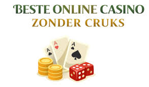 Udenlandske Casino Uden MitID Find Dine Favoritter 1272456846