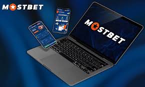 Ultimate Guide to Mostbet App Your Key to Online Betting Ultimate Guide to Mostbet App Your Key to Online Betting