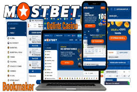 Ultimate Guide to Mostbet App Your Key to Online Betting Ultimate Guide to Mostbet App Your Key to Online Betting
