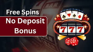 Unlock 40 Free Spins No Deposit Bonuses Today! -692836669 Unlock 40 Free Spins No Deposit Bonuses Today! -692836669