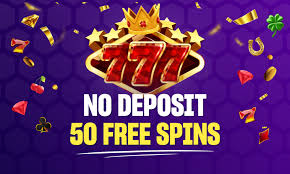 Unlock 40 Free Spins No Deposit Bonuses Today! -692836669 Unlock 40 Free Spins No Deposit Bonuses Today! -692836669