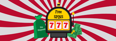 Unlock Excitement with 75 Free Spins No Deposit -503914544 Unlock Excitement with 75 Free Spins No Deposit -503914544