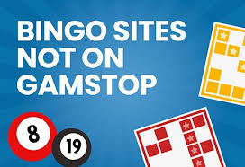 Your Ultimate Guide to Online Bingo Sites Not on GamStop