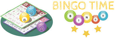 Your Ultimate Guide to Online Bingo Sites Not on GamStop