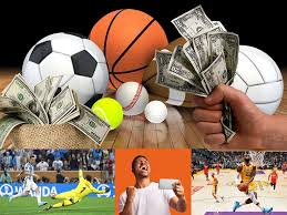 Apuestas en la Champions Estrategias y Consejos para Invertir con Éxito