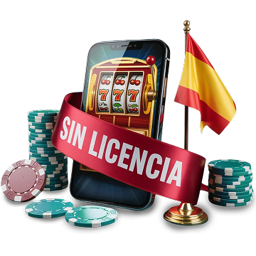 Apuestas en Tiro con Arco La Liga Española y sus Oportunidades