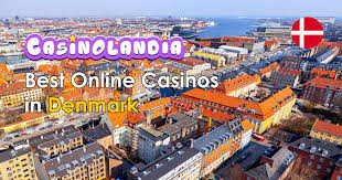 Bedste Live Casino En Guide til Online Spiloplevelser 1682867378