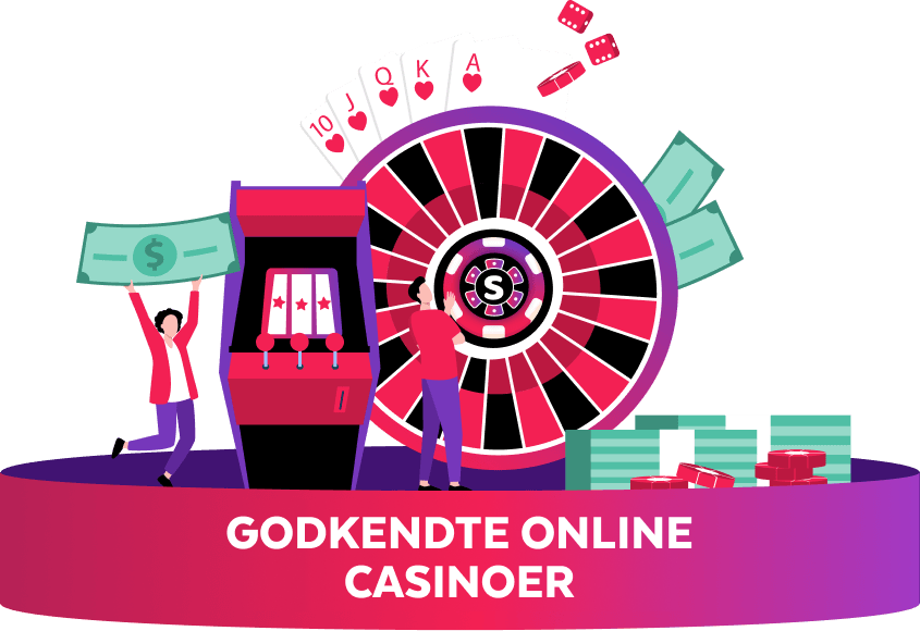Bedste Live Casino Oplev Spændingen Online 1253747941