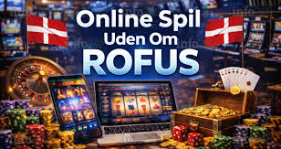 Bedste Live Casinoer i Danmark Din Guide til De Bedste Spiloplevelser