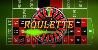 Bedste Online Roulette Casino Spil og Vind Stort 203795066 Bedste Online Roulette Casino Spil og Vind Stort 203795066