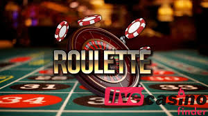 Bedste Roulette Sider - Find Din Favorit Spilleplatform