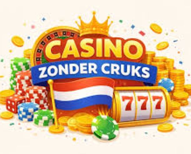 Betrouwbaar Casino Zonder CRUKS Veilige Speelervaringen Betrouwbaar Casino Zonder CRUKS Veilige Speelervaringen