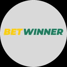 Betwinner Your Go-To Platform for Betting and Casino Games Betwinner Your Go-To Platform for Betting and Casino Games