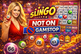 Bingo Sites Not Registered with GamStop 952891784 Bingo Sites Not Registered with GamStop 952891784