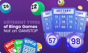 Bingo Sites Not Registered with GamStop 952891784 Bingo Sites Not Registered with GamStop 952891784