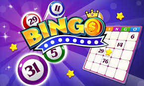 Bingo Sites Not Under GamStop Discover Your Next Favorite Game Bingo Sites Not Under GamStop Discover Your Next Favorite Game